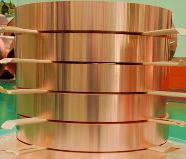 铜板,铜排,铜管,铜带,铜棒,铜线,铝板,铅板