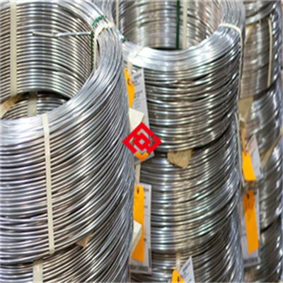 GH3625镍基高温合金丝材GH3625耐950℃抗蠕变蚀