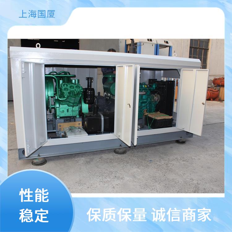 15mpa空压机150公斤压力1.5立方空气压缩机