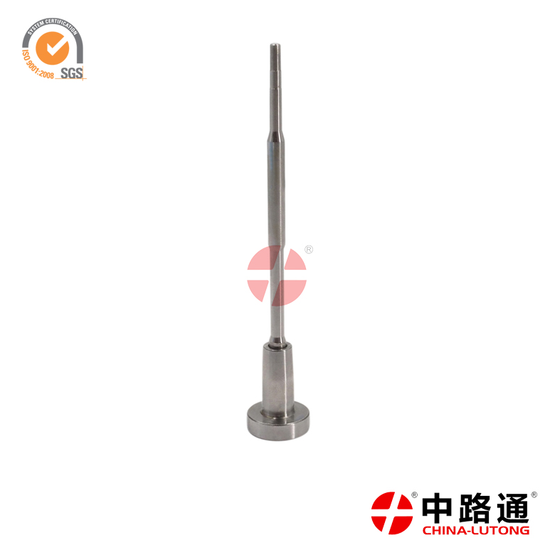喷油器阀组件F00VC01513