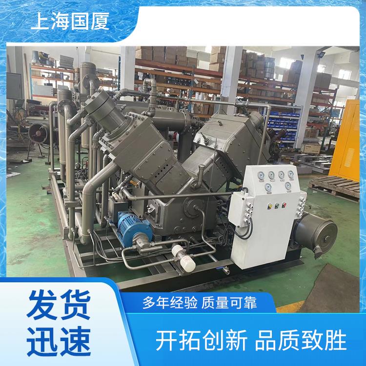 1立方350空压机2立方检测350公斤压缩机