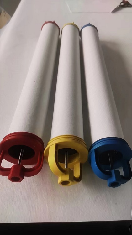 无锡益能款滤芯 6104805 H级活性炭