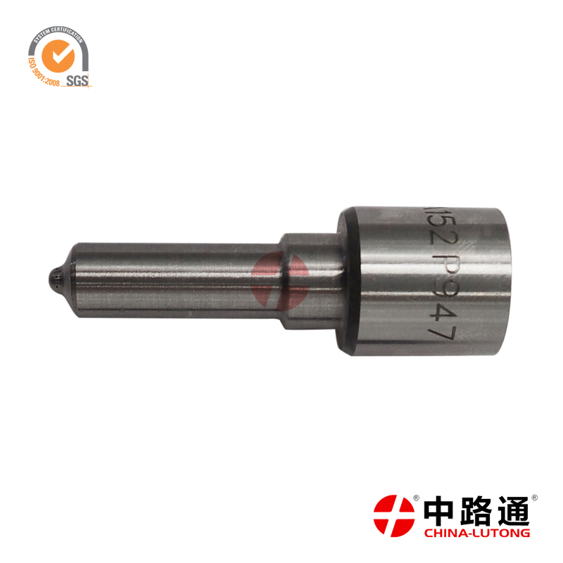 共轨油咀0433172388