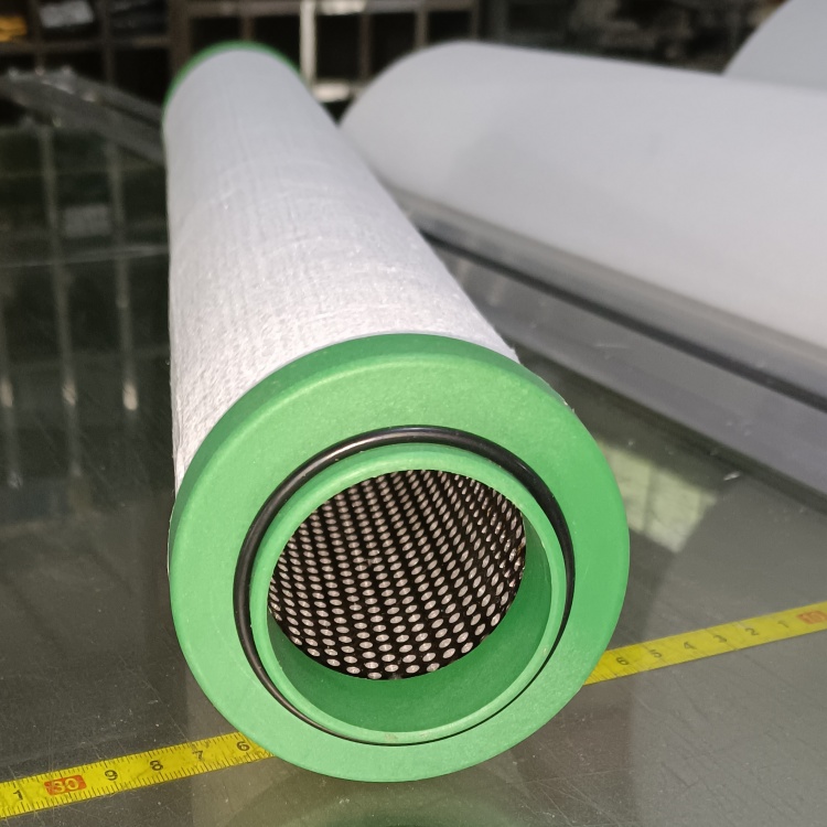 K330AO/SF汽车喷涂无硅滤芯K330AA/SF
