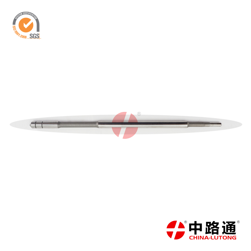 共轨阀F00RJ01747