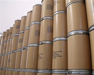 供应美国杜邦™的Tefzel® ETFE HT-2181