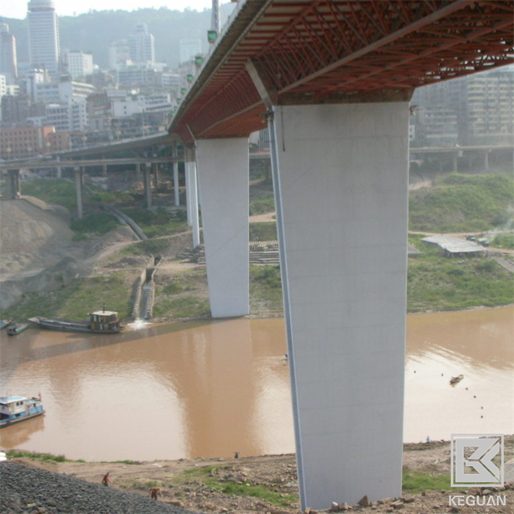 重庆油漆销售 油漆直销 科冠原厂油漆