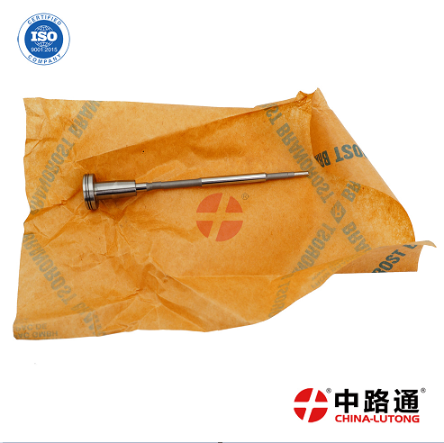 柴油机喷油器阀组件FOOR J01 747