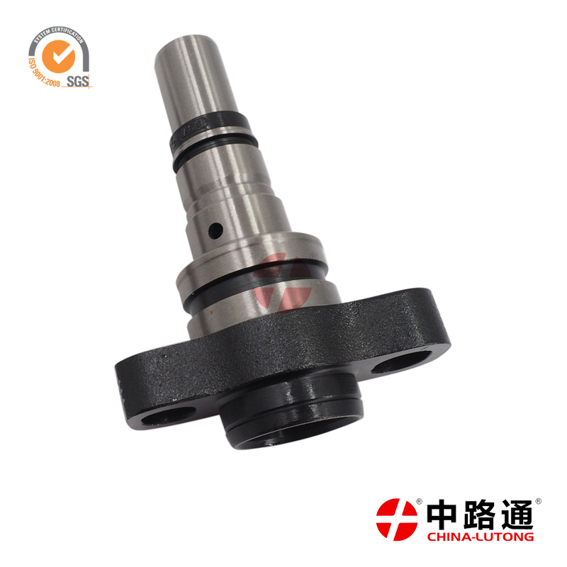 吊篮柱塞2418455524
