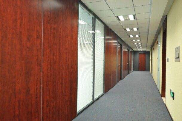 VCM覆膜钢板贴膜钢板PVC贴膜钢板覆膜钢板