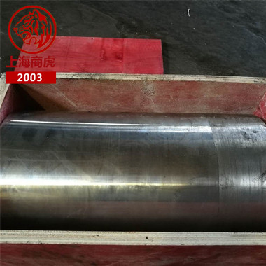 北京 GH141高温合金材料加工方法