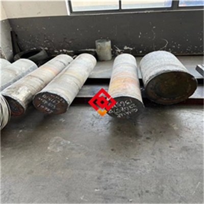 09Cr17Ni5Mo3N沉淀硬化型不锈钢无缝管 09Cr17Ni5Mo3N不锈钢