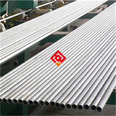 42CrMo铬钼合金调质钢热轧圆钢42CrMo超高强度高淬透性抗疲劳抗蠕变