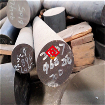 K4951铸造高温合金精铸件K4951耐900℃组织稳