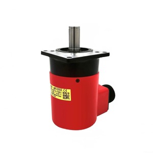 A860-0372-T001编码器