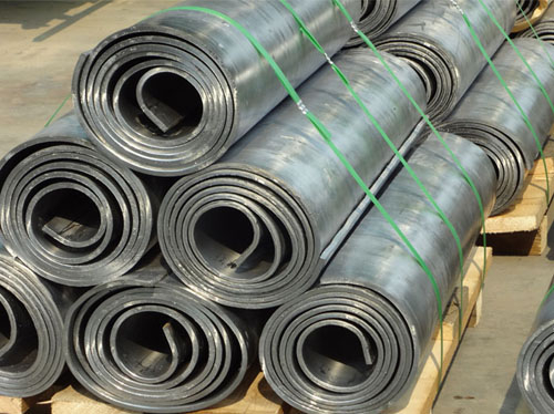 铜板、铜管、铜棒、铝板、铝管、铝棒、铅板、铅锭、锡锭、锌锭