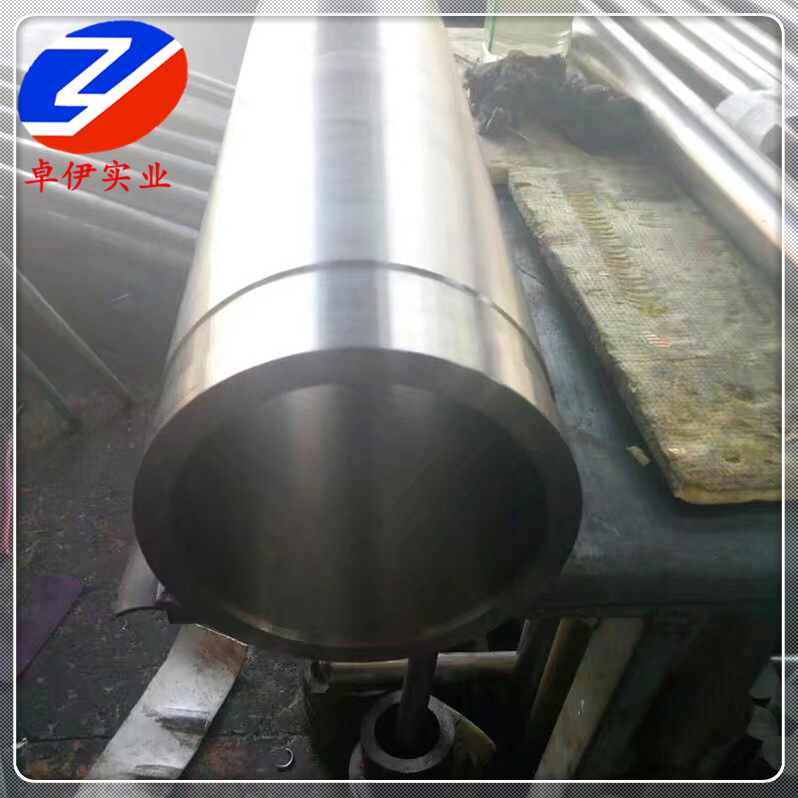 1J13铁铝软磁合金：磁性能评估与材料应用展望