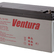 西班牙VENTURA蓄电池GP12-9蓄电池12V9AH铅酸船舶UPS储能电源