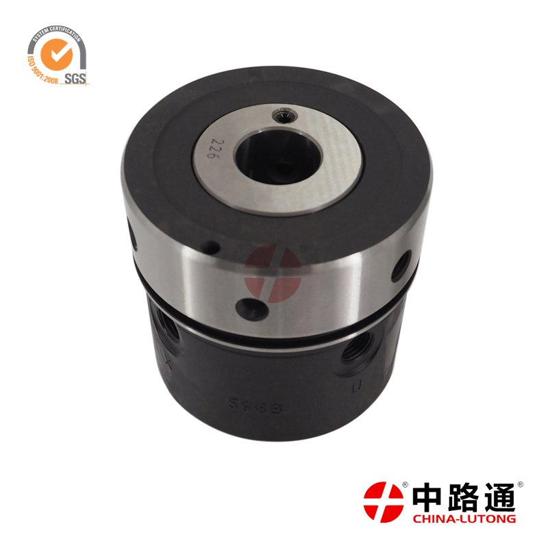适用于  卢卡斯泵头9187-210A