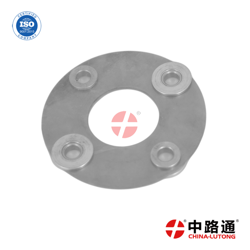 适配于齿式联轴器膜片