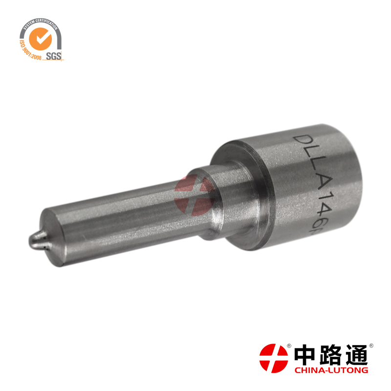 共轨油嘴0 433 172 039