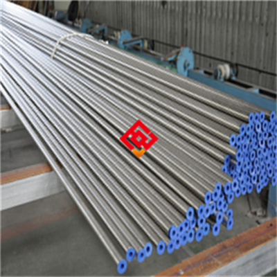 4J43铁镍铬膨胀合金丝材4J43低膨胀与封接性