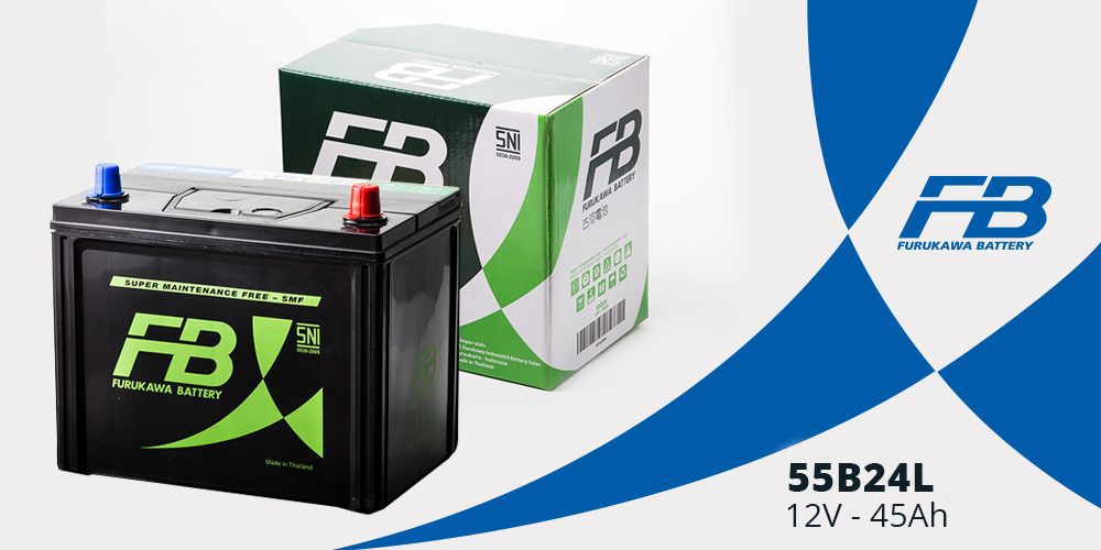 医疗设备FB古河消防FLH1270 12V7AH 日本/蓄电池主机