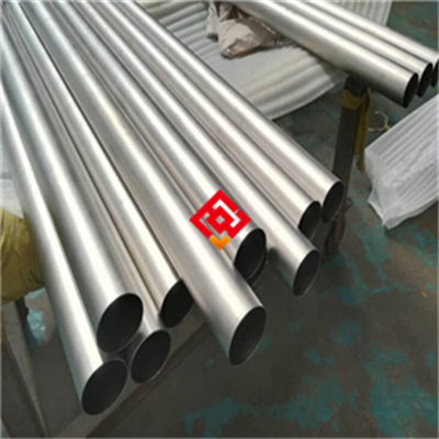 Hastelloy C-22HS高强度耐腐蚀合金冷轧板Hastelloy C-22HS哈氏合金