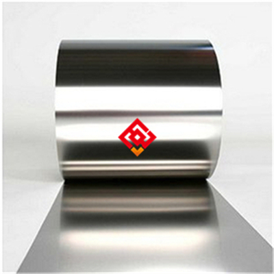 Alloy33：高铬耐蚀合金，硝酸与含卤介质性能表现