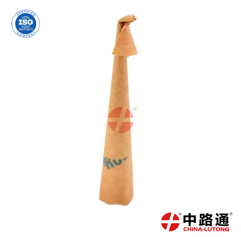 柴油机喷油器阀组件FOOVCO1011
