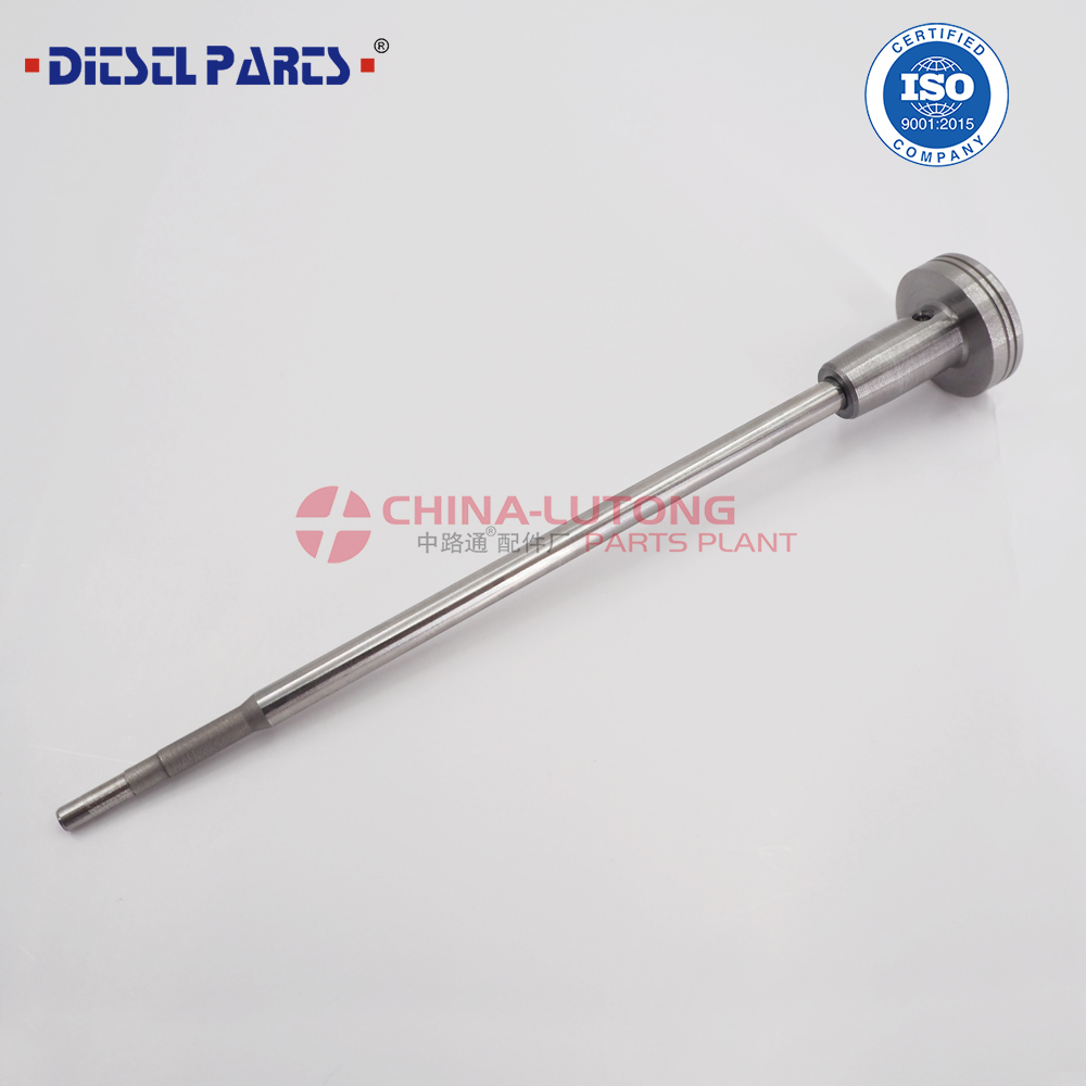 0 445 110 153喷油器阀组件