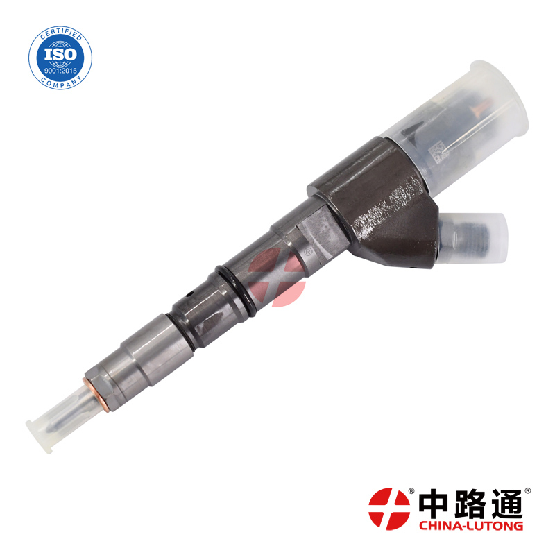欧三共轨阀组件阀杆  REF6701406