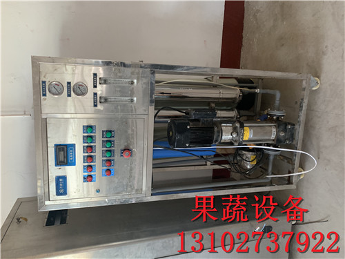 河北销售金丝小枣去核机产量大