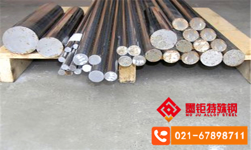 ZCuZn25Al6Fe3Mn3 铸铝黄铜强度高用于大型齿轮
