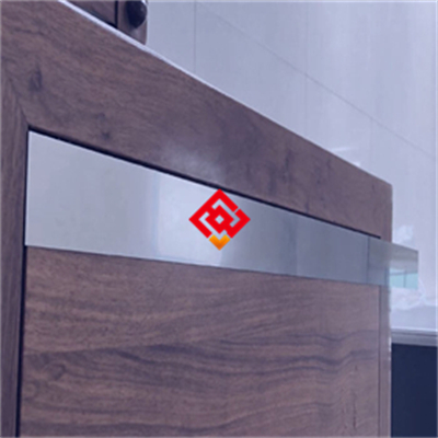 墨钜K4222铸造高温合金铸件950℃高强抗蠕变长寿命售后保障