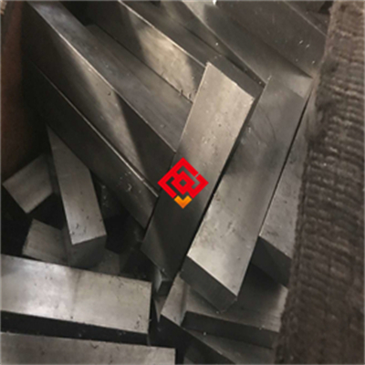 墨钜DZ406定向凝固合金铸件980℃高温高强抗蠕变优售后保障