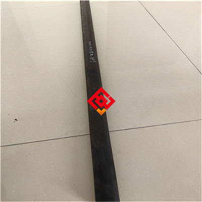 31CrMoV9铬钼钒合金调质钢锻件31CrMoV9超高强度高温抗蠕变