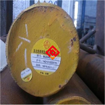 NS3103耐蚀合金研磨棒NS3103耐850℃耐蚀性