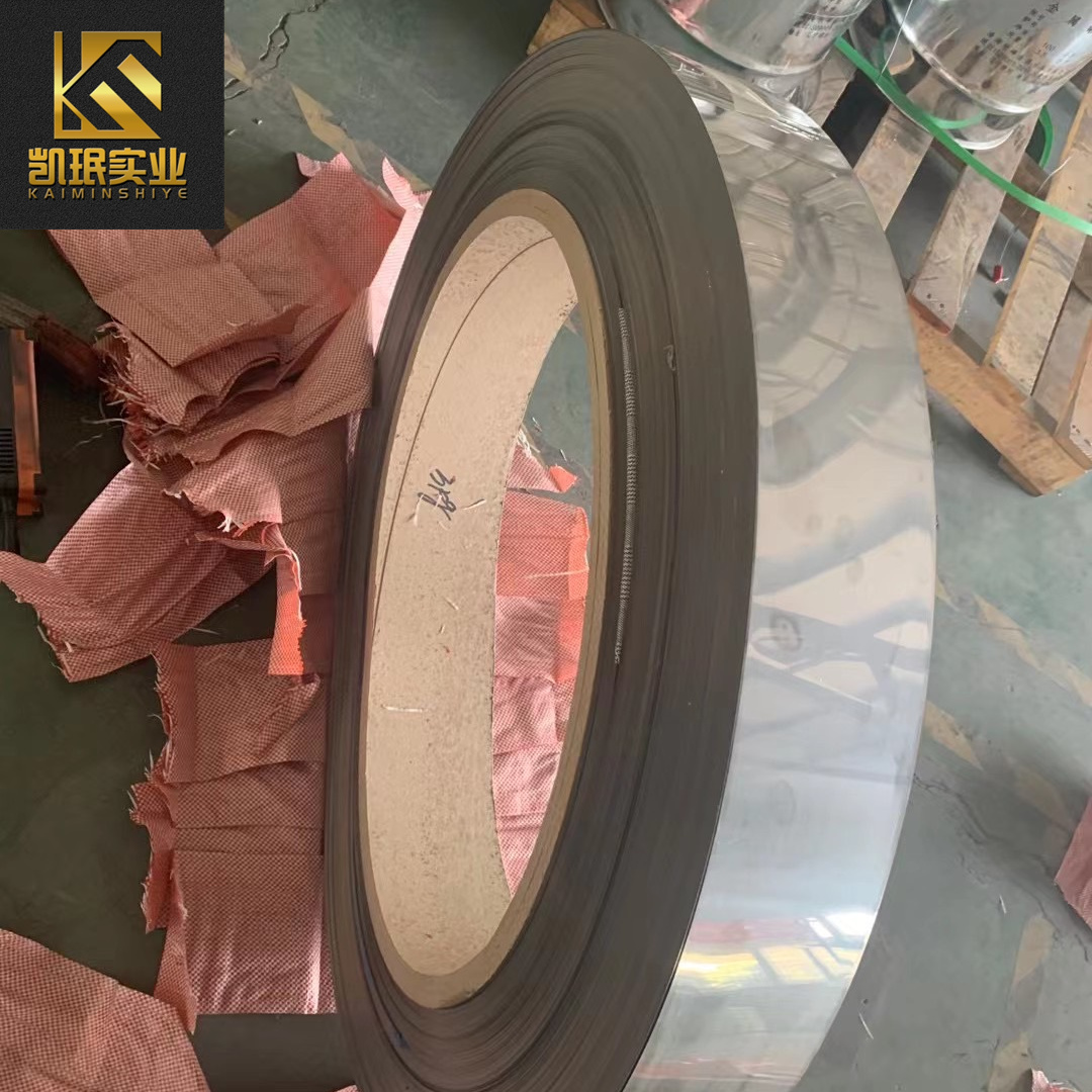 C276哈氏合金板C276中厚板及薄板