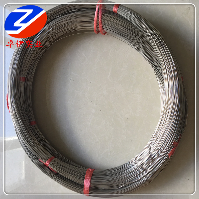 GH6783（GH783）沉淀硬化变形高温合金