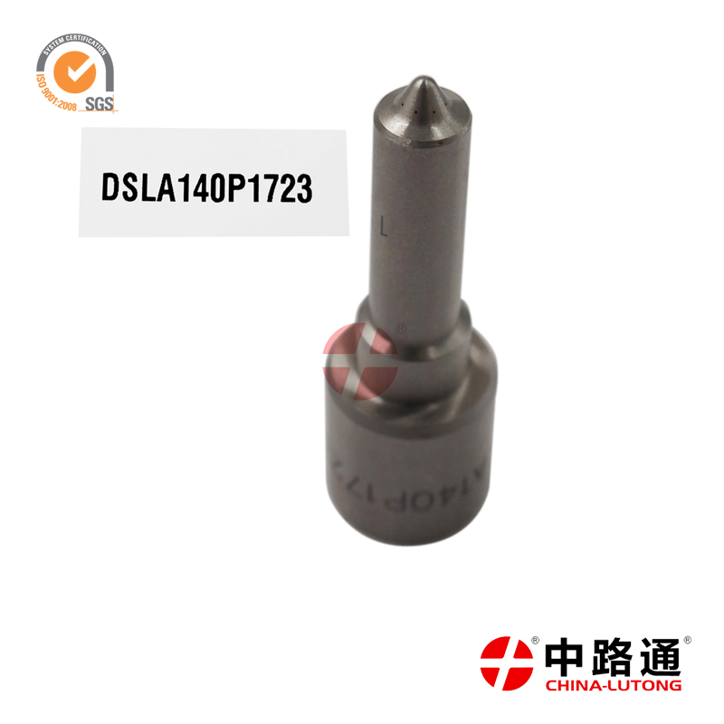 共轨油嘴0 433 175 481共轨油咀0 433 175 481