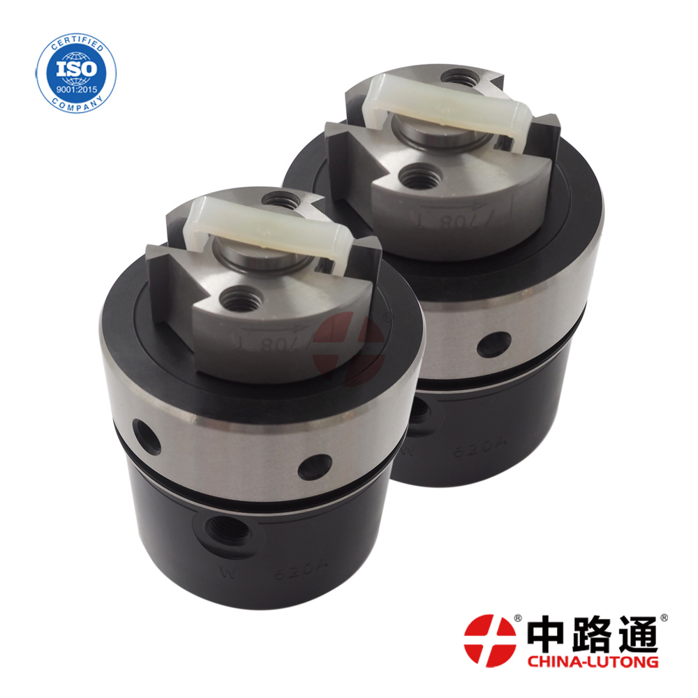适配于卢卡斯泵头7139-764T