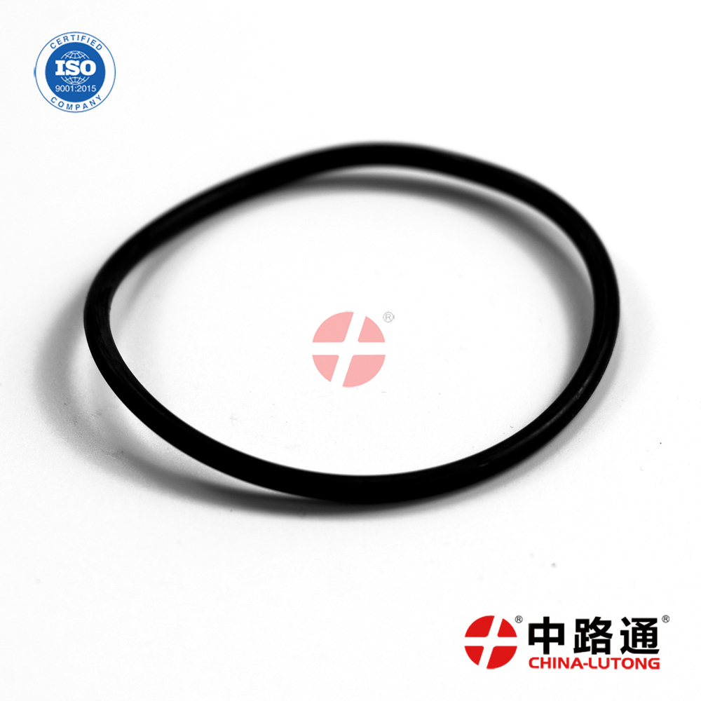 适配于o型圈规格型号大全