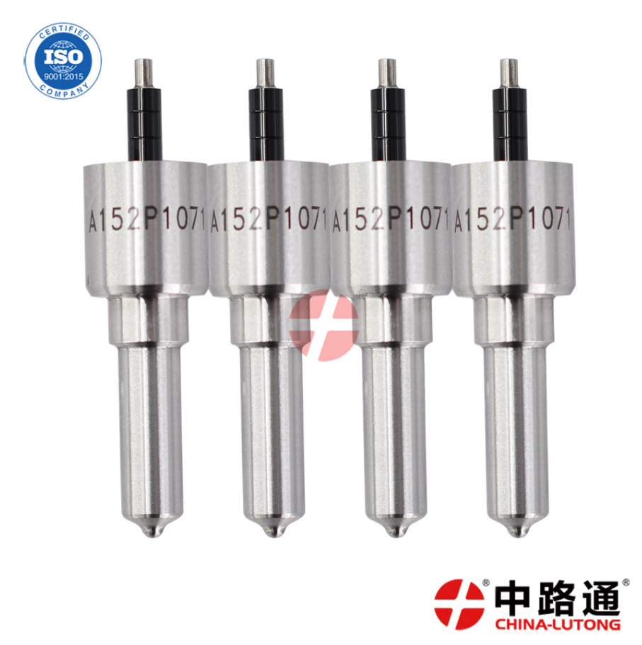 适配于卡特工程机械配件油嘴221F426554