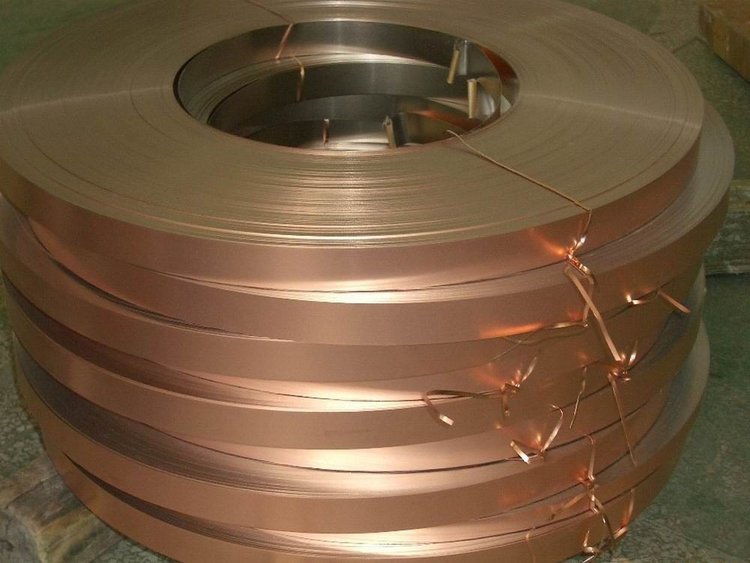 白铜板-锡青铜板-铝青铜板-磷青铜板-锡黄铜板-天津鑫茂源有色金属有限公司