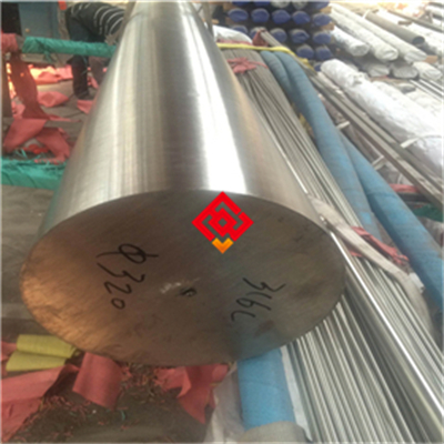 28CrS4易切削铬系调质钢冷拉棒28CrS4易切削表面加工质量佳