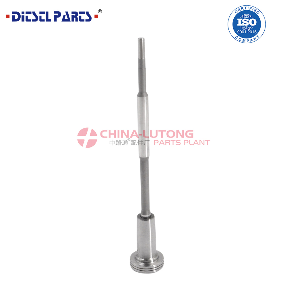 喷油器阀组件FOORJ04542