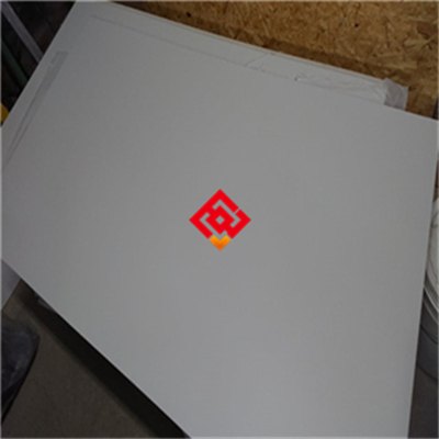 Invar36 殷钢切削加工难度大选用什么加工参数合适