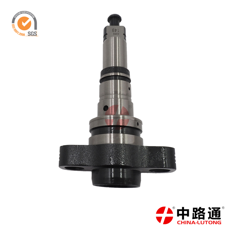 吊篮柱塞2 418 445 991 