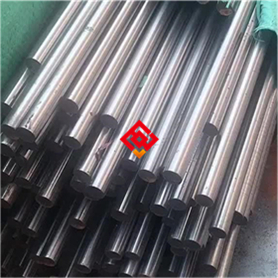Inconel X750英科耐尔Inconel X750丝材高温强度耐松弛